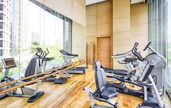 Boulevard Vue (D10), Condominium #571195631